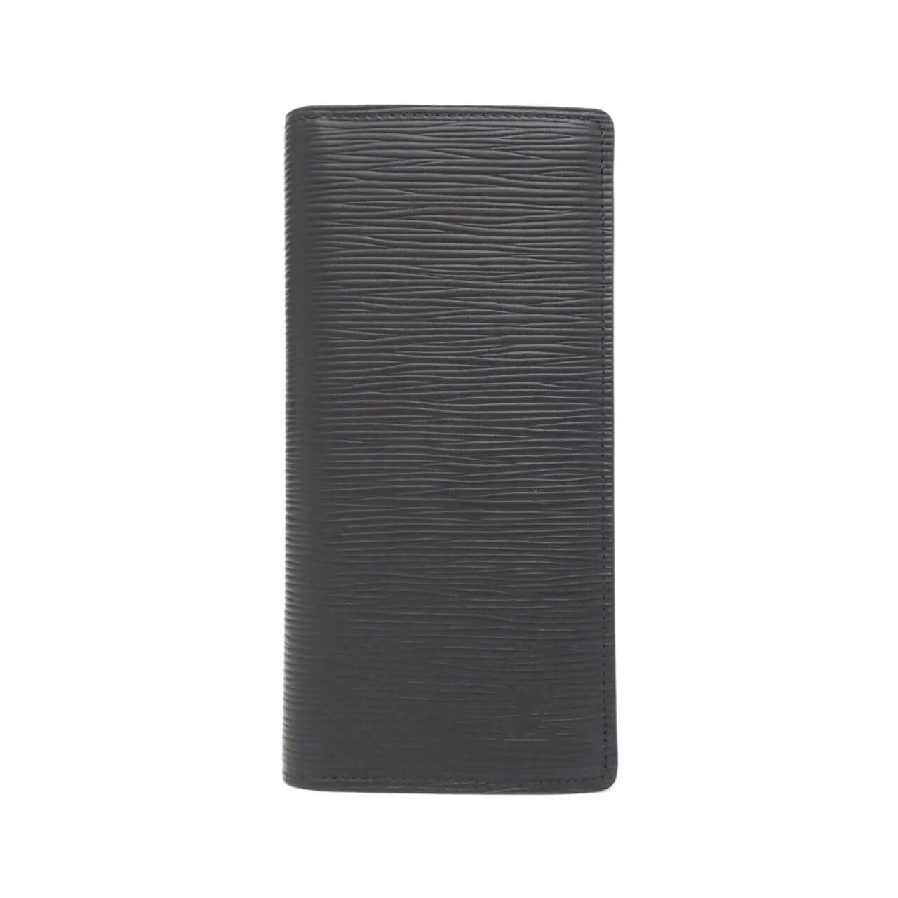 LOUIS VUITTON M60622 銀包 Epi