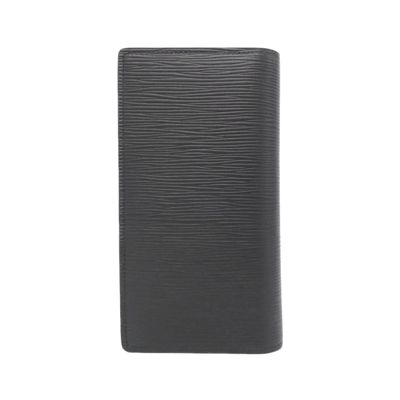 LOUIS VUITTON M60622 銀包 Epi 2