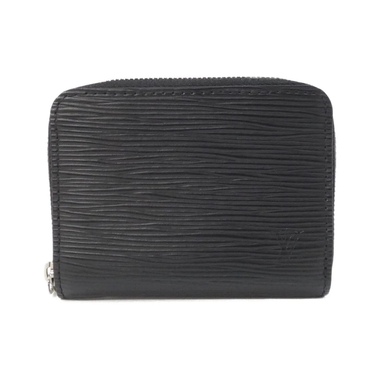 LOUIS VUITTON M60152 Coin Case Epi 1