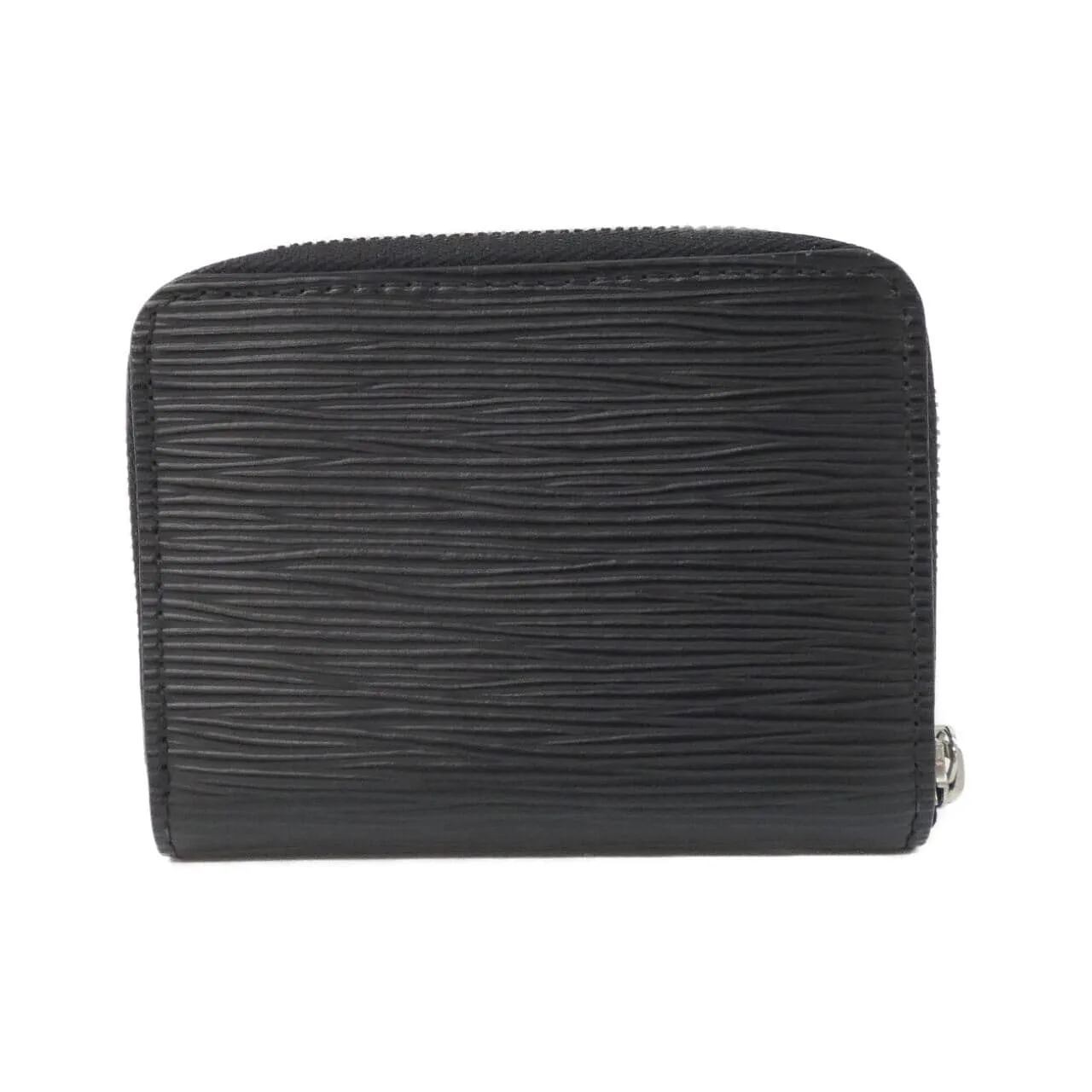 LOUIS VUITTON M60152 Coin Case Epi 2