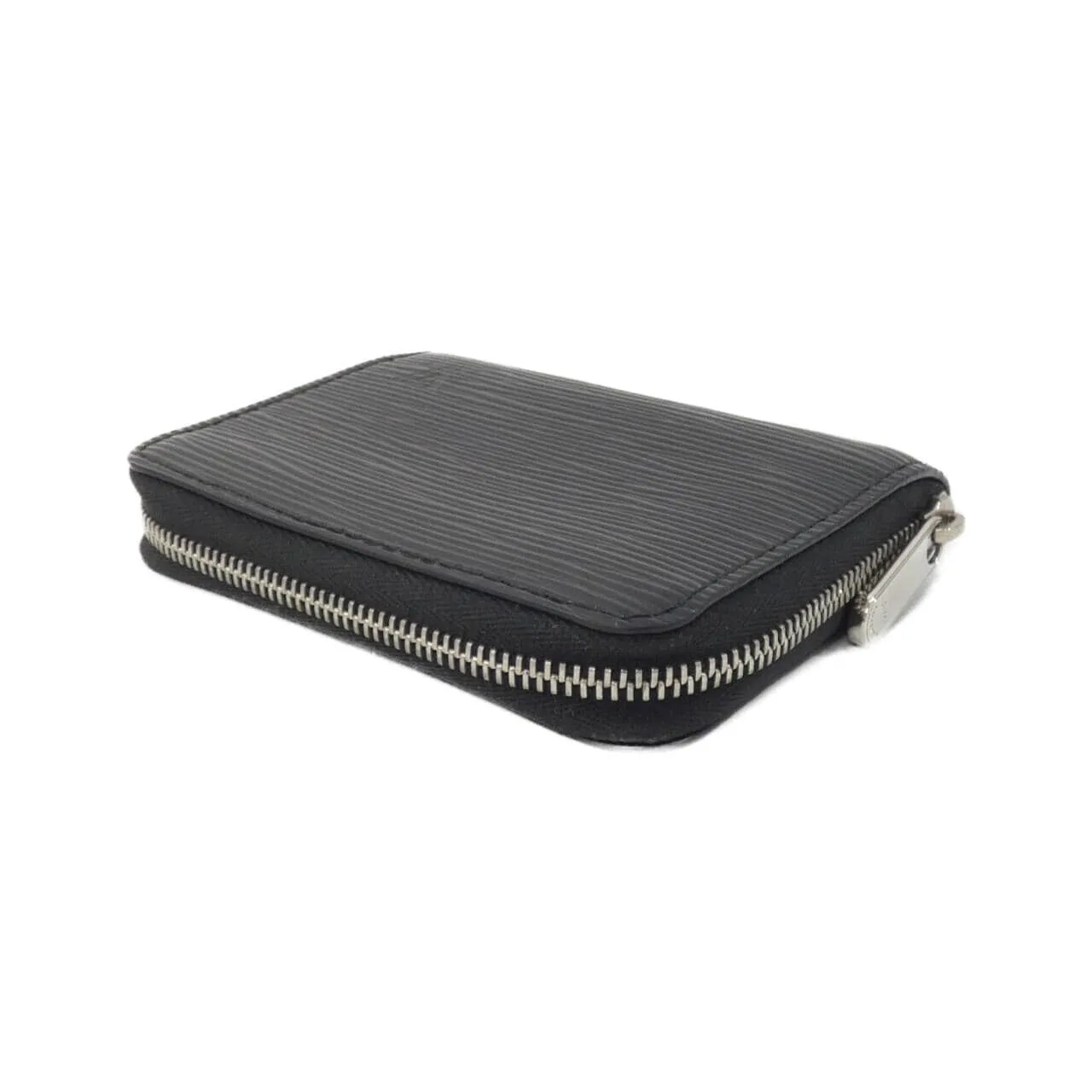 LOUIS VUITTON M60152 Coin Case Epi 3