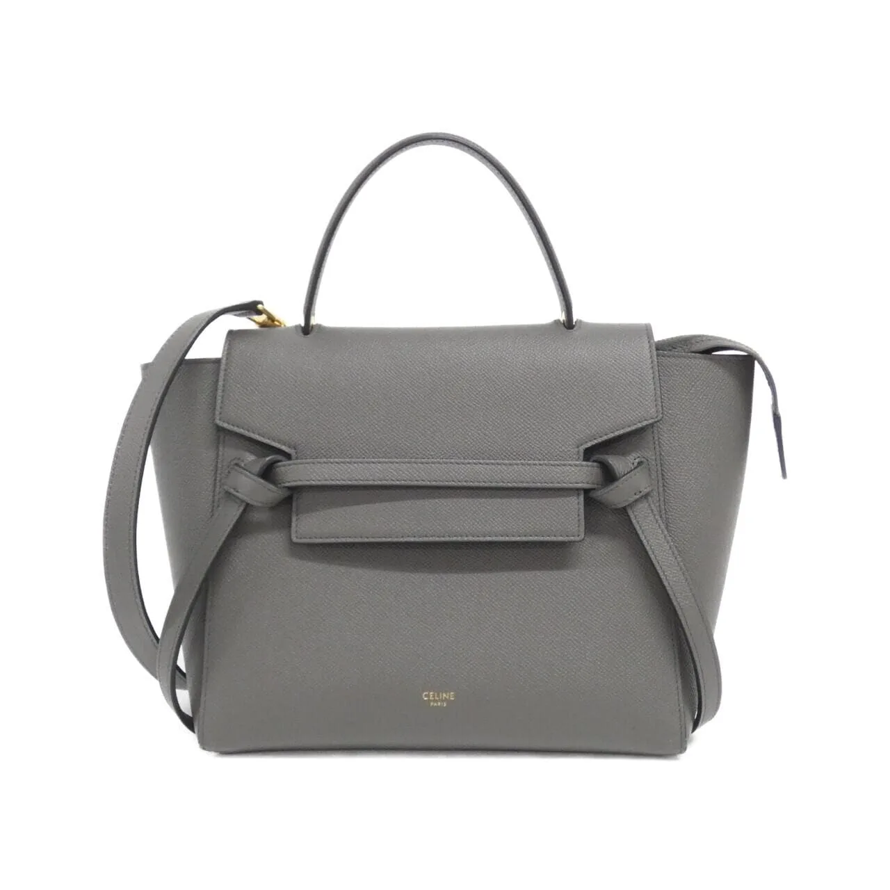 CELINE Belt Bag 189153ZVA Handbag