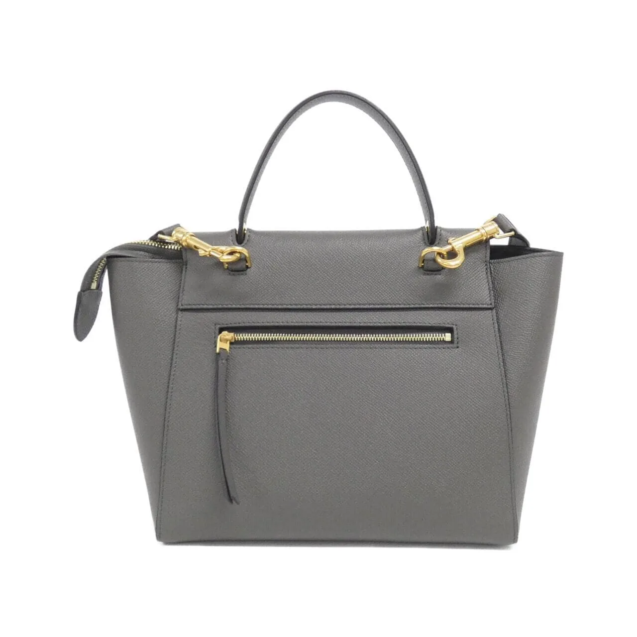 CELINE Belt Bag 189153ZVA Handbag 2