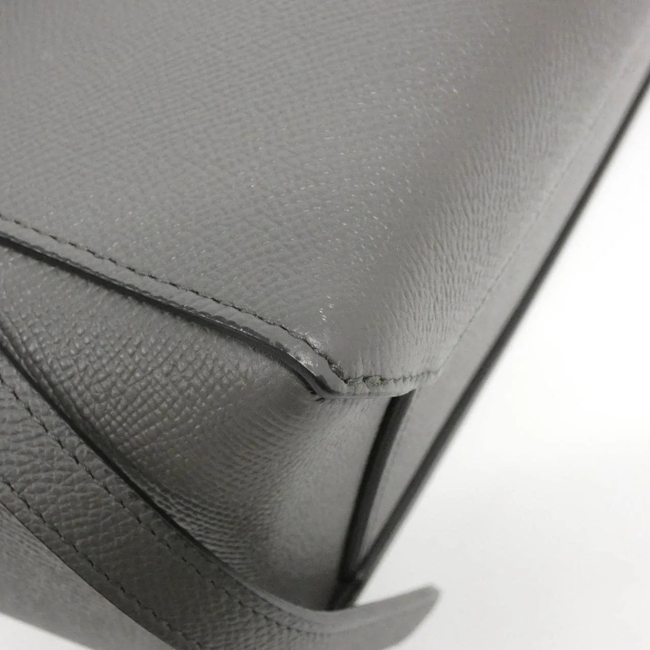 CELINE Belt Bag 189153ZVA Handbag 3