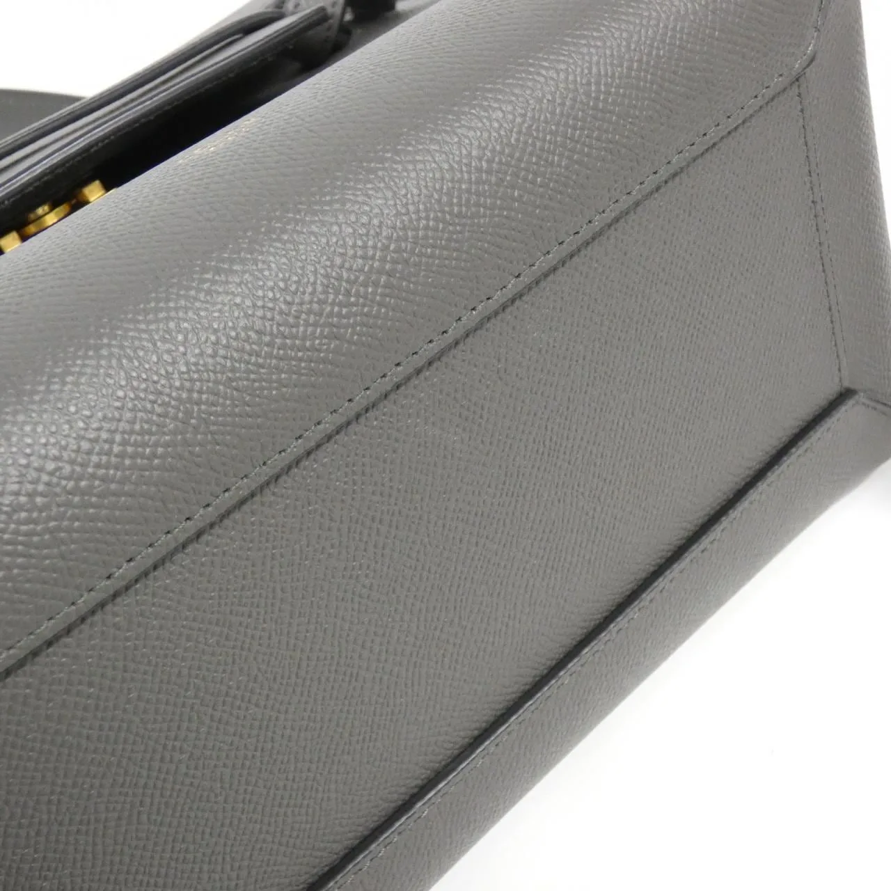 CELINE Belt Bag 189153ZVA Handbag 4