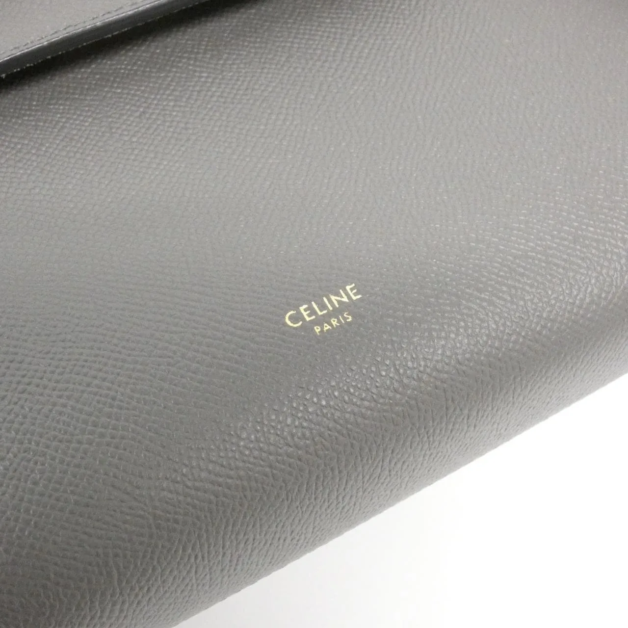 CELINE Belt Bag 189153ZVA Handbag 5