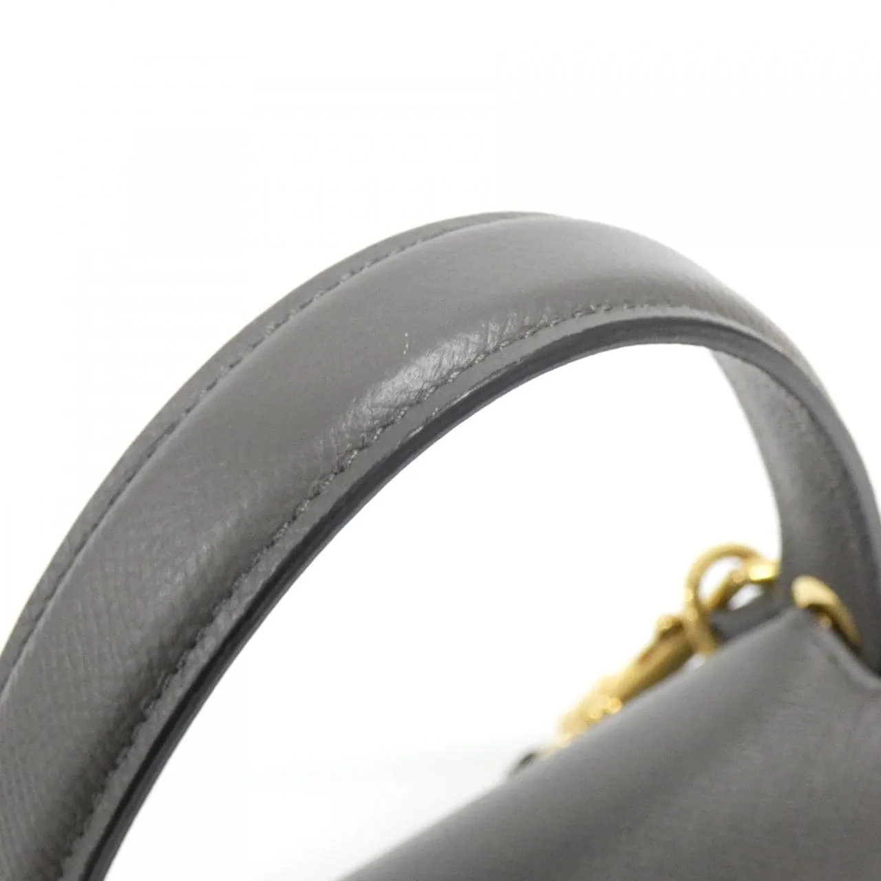 CELINE Belt Bag 189153ZVA Handbag 6