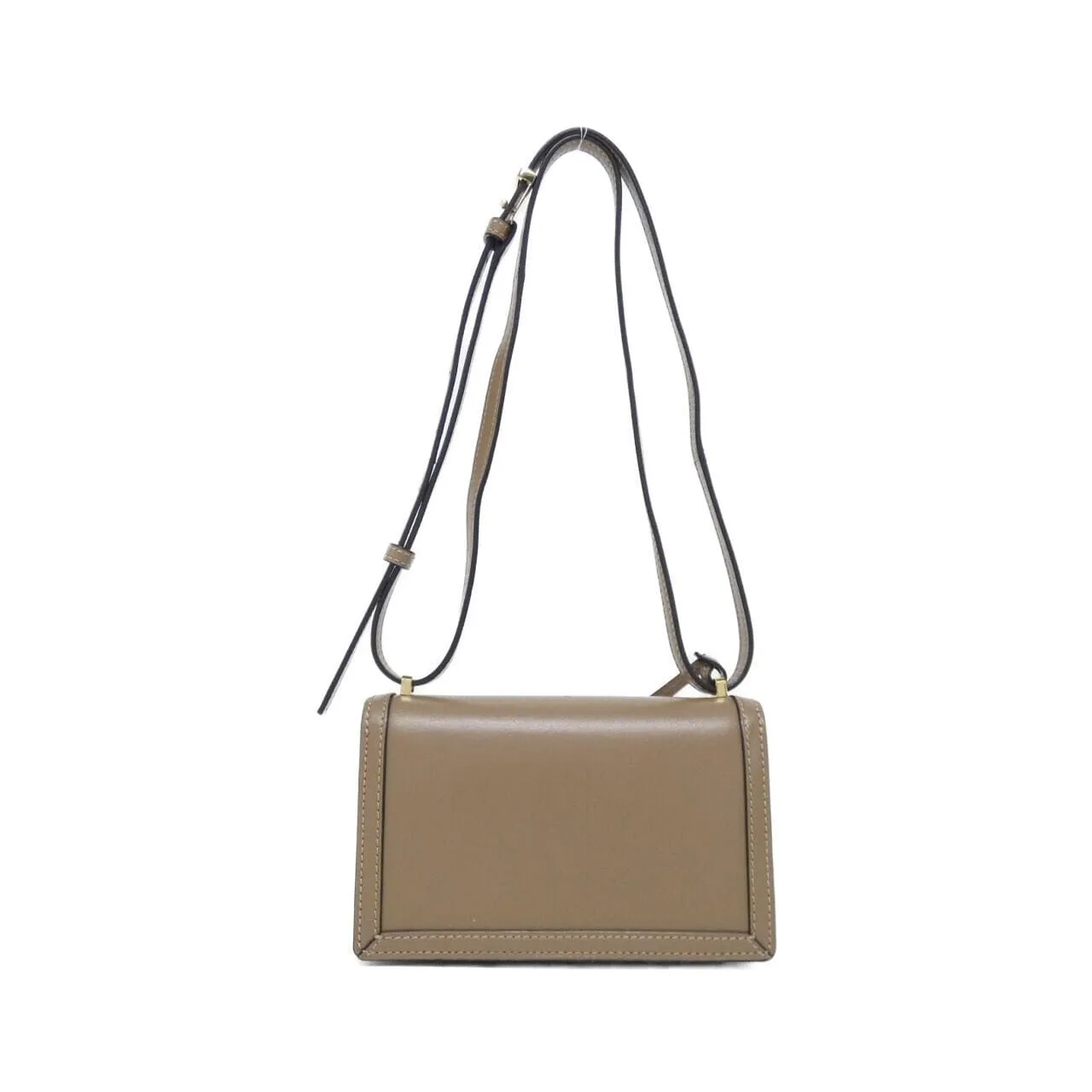 LOEWE バルセロナ 手提包 2