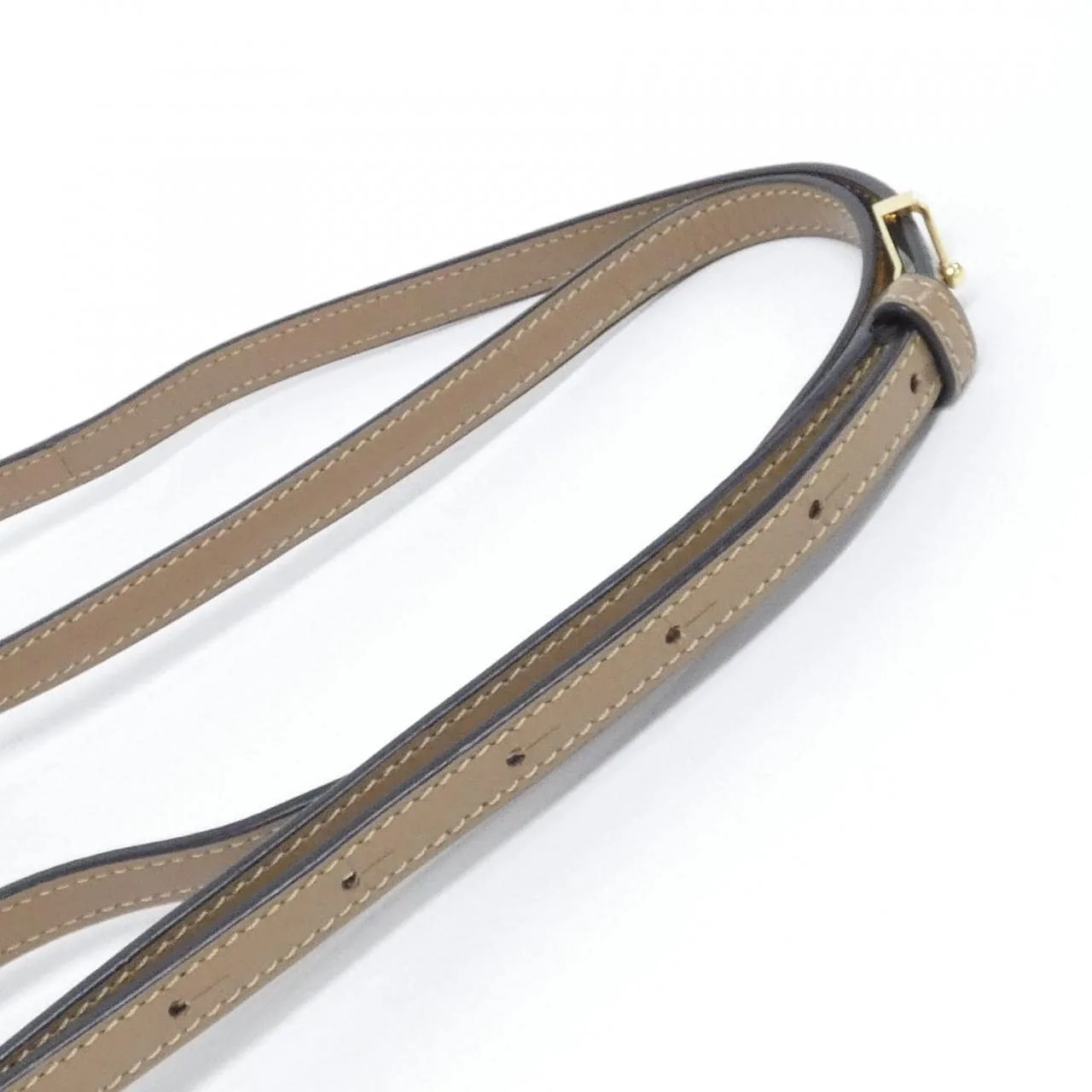 LOEWE バルセロナ 手提包 5