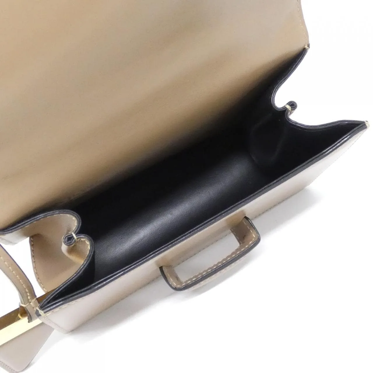LOEWE バルセロナ 手提包 6