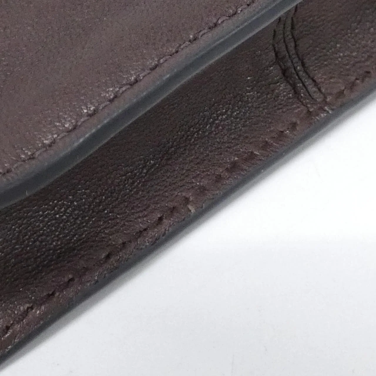 MIU MIU 5NF464 肩背包 3
