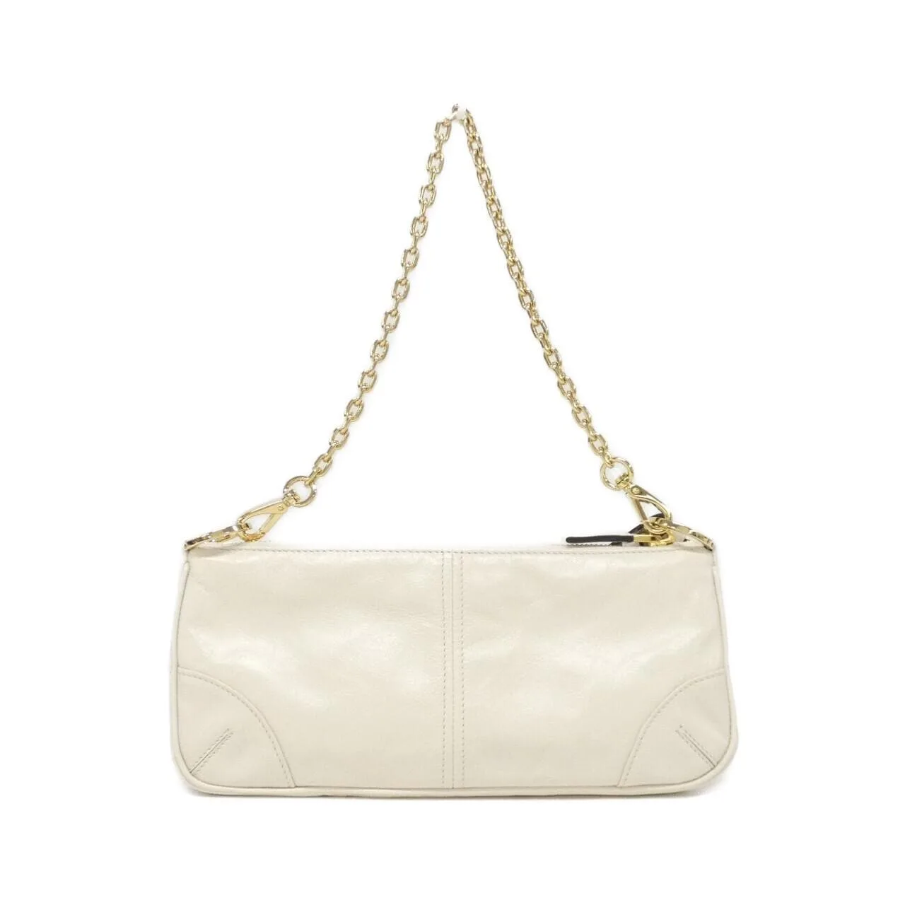 PRADA 1BC221 Shoulder 2
