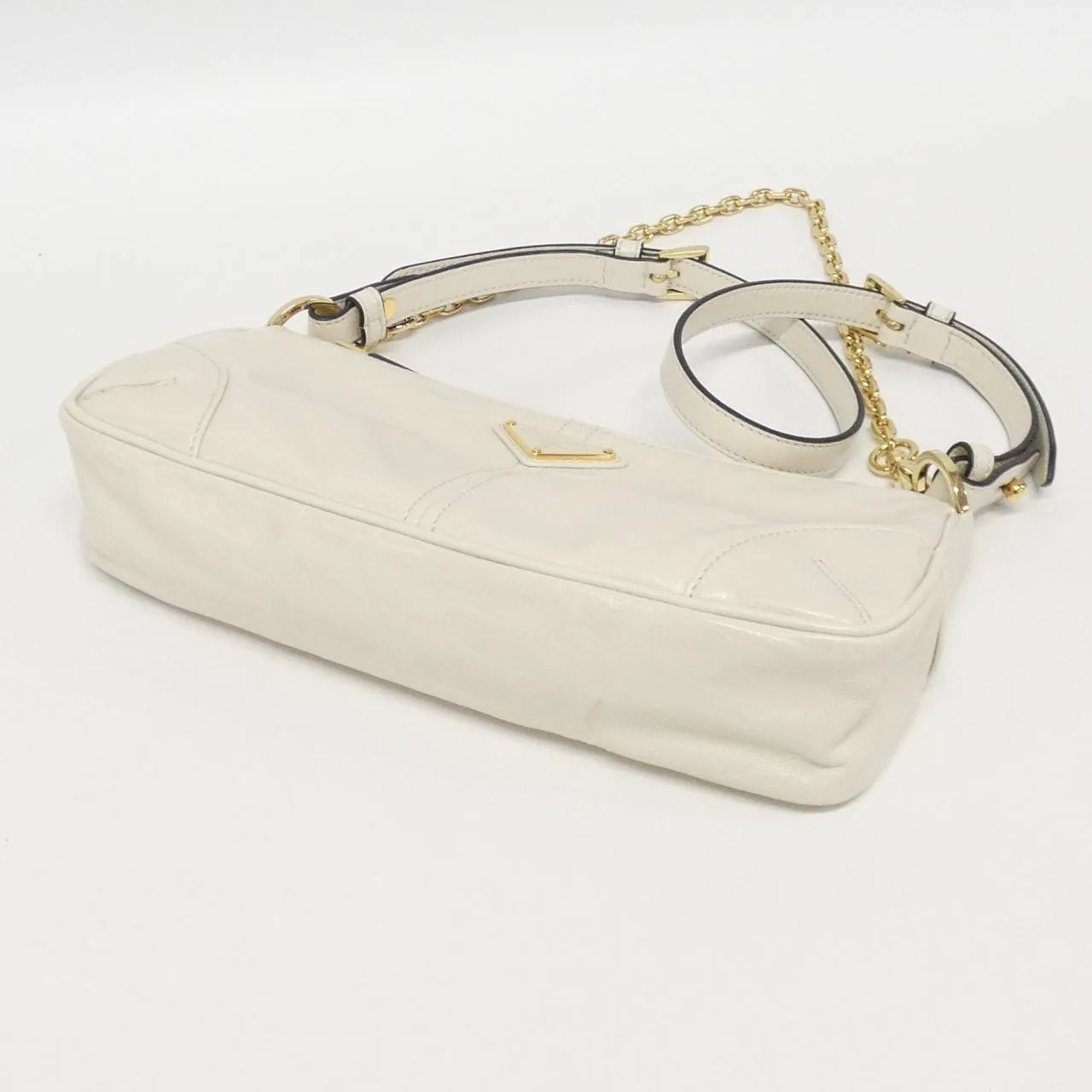PRADA 1BC221 Shoulder 3