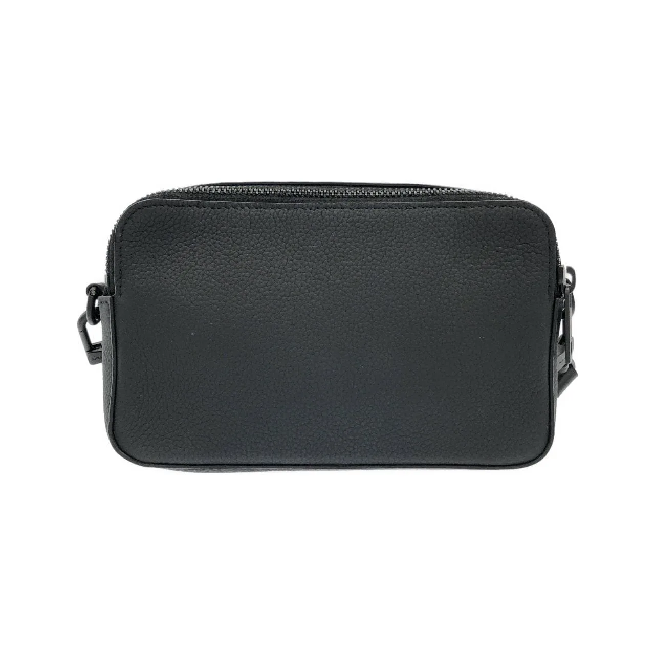 LOUIS VUITTON M59161 肩背包 羊皮 2
