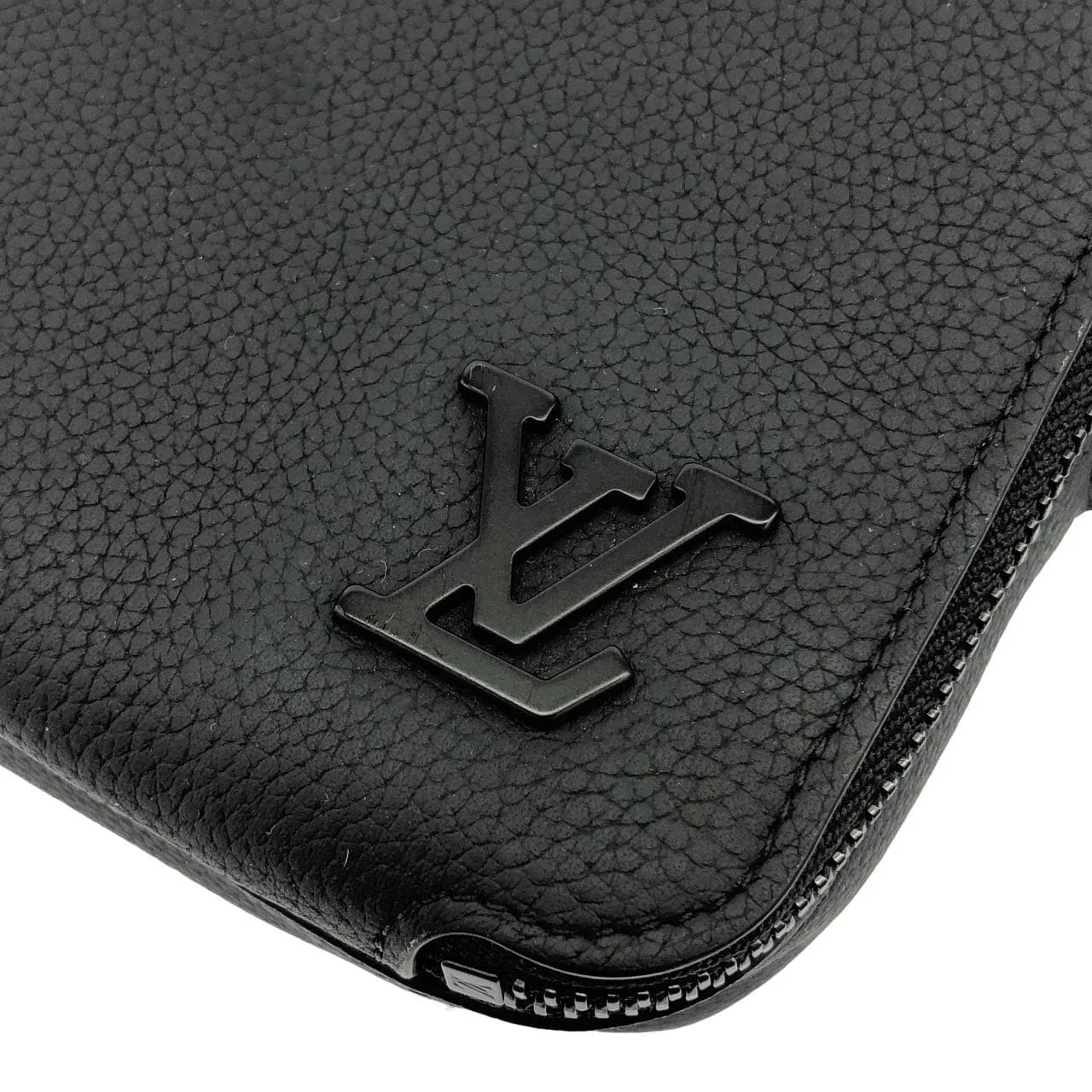 LOUIS VUITTON M59161 肩背包 羊皮 5