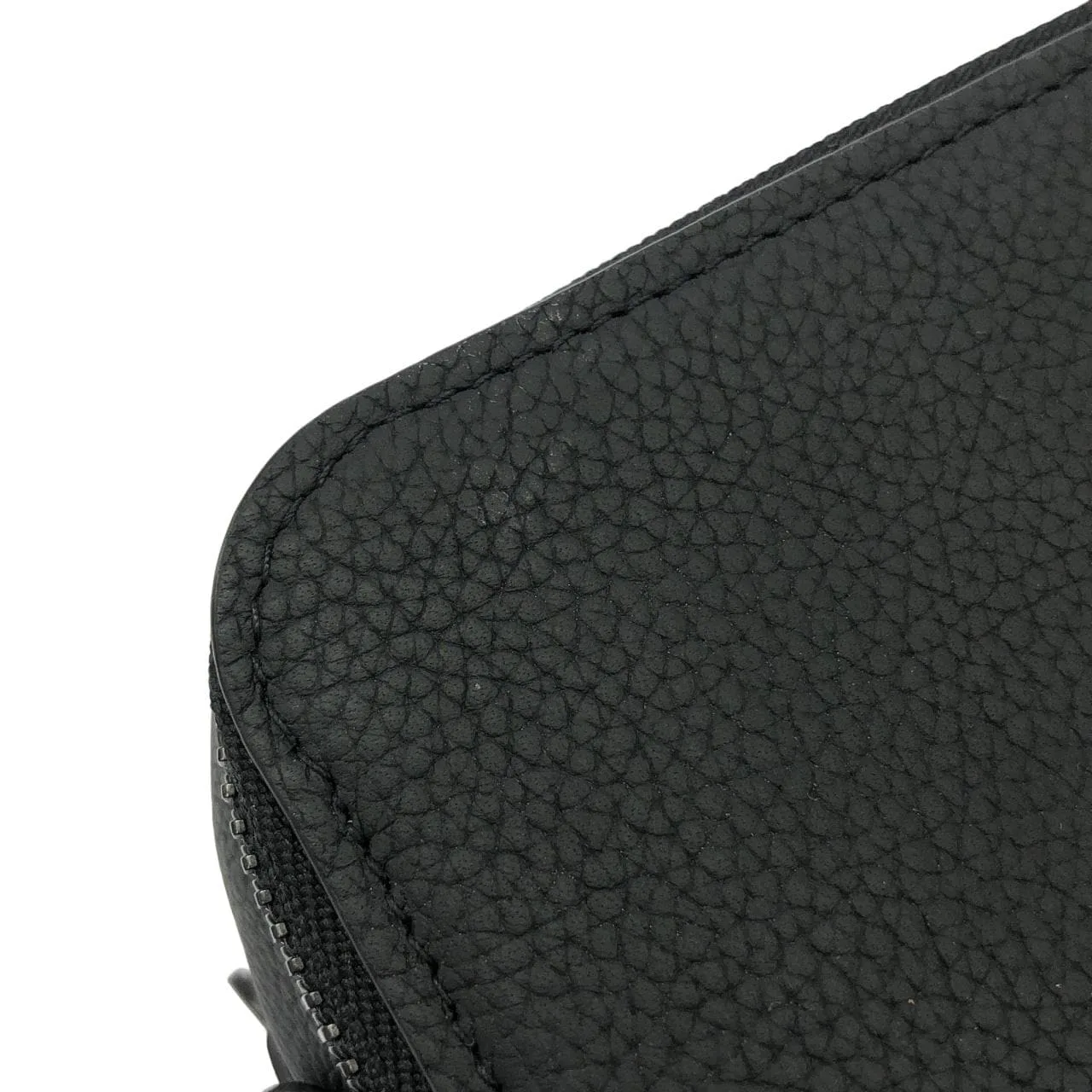 LOUIS VUITTON M59161 肩背包 羊皮 6