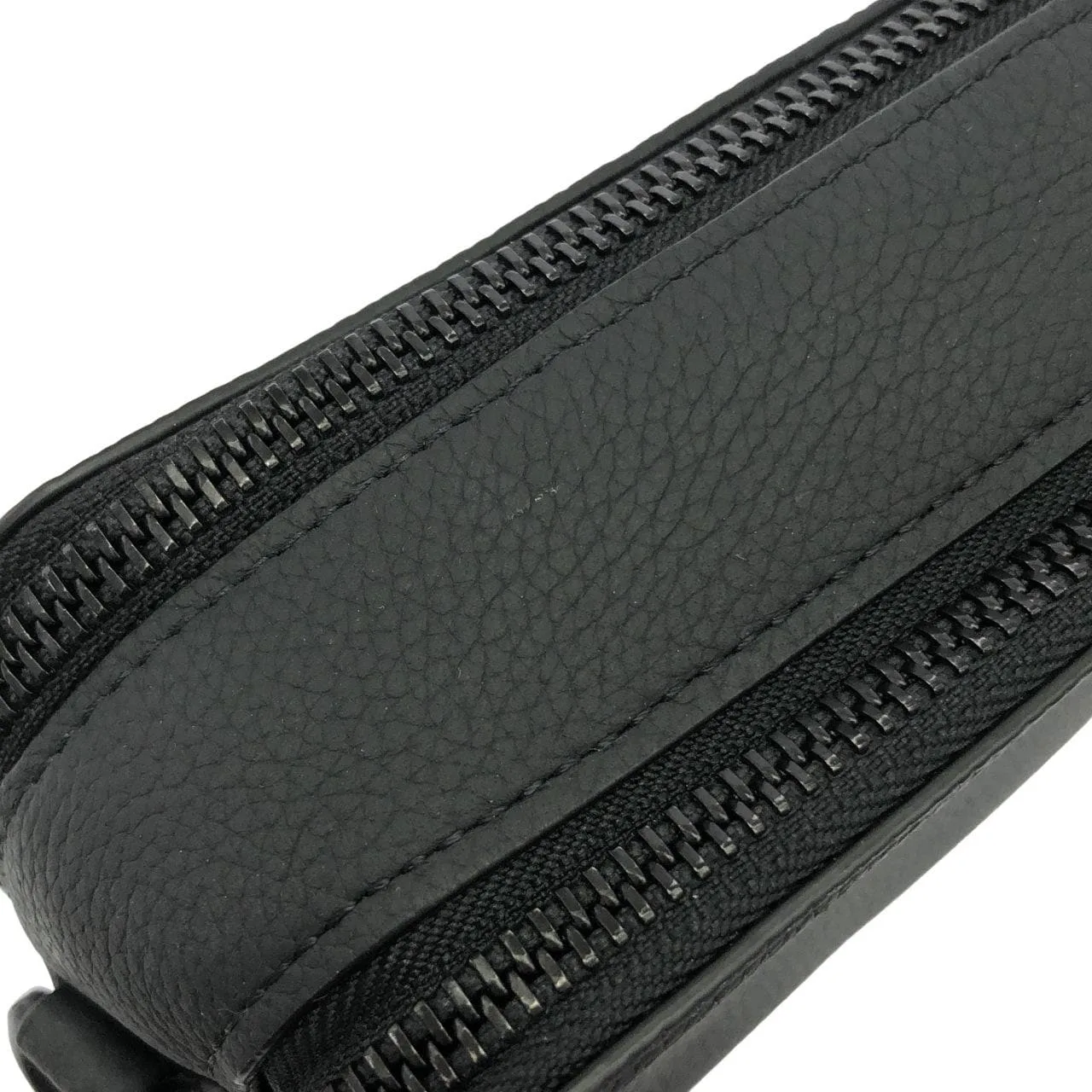 LOUIS VUITTON M59161 肩背包 羊皮 7