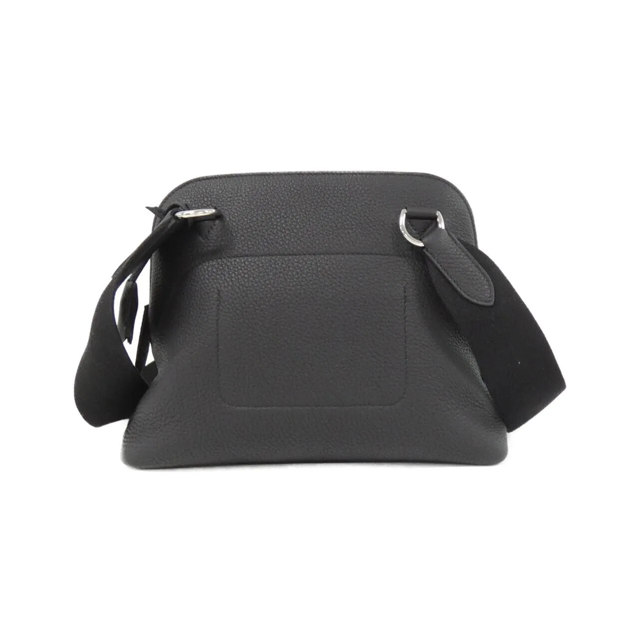 HERMES Bolide 086958CK 肩背包 Togo 2