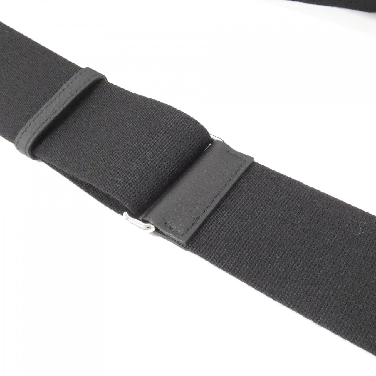 HERMES Bolide 086958CK 肩背包 Togo 5