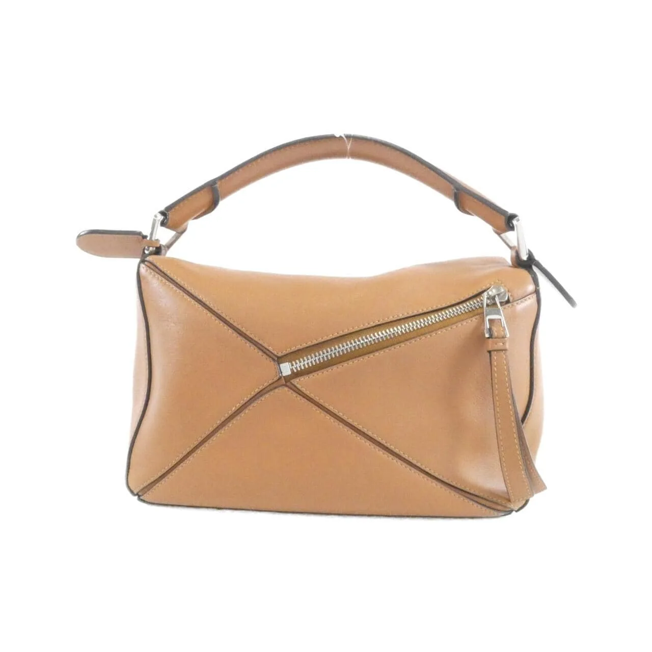LOEWE Puzzle 322 30 S21 Handbag 2
