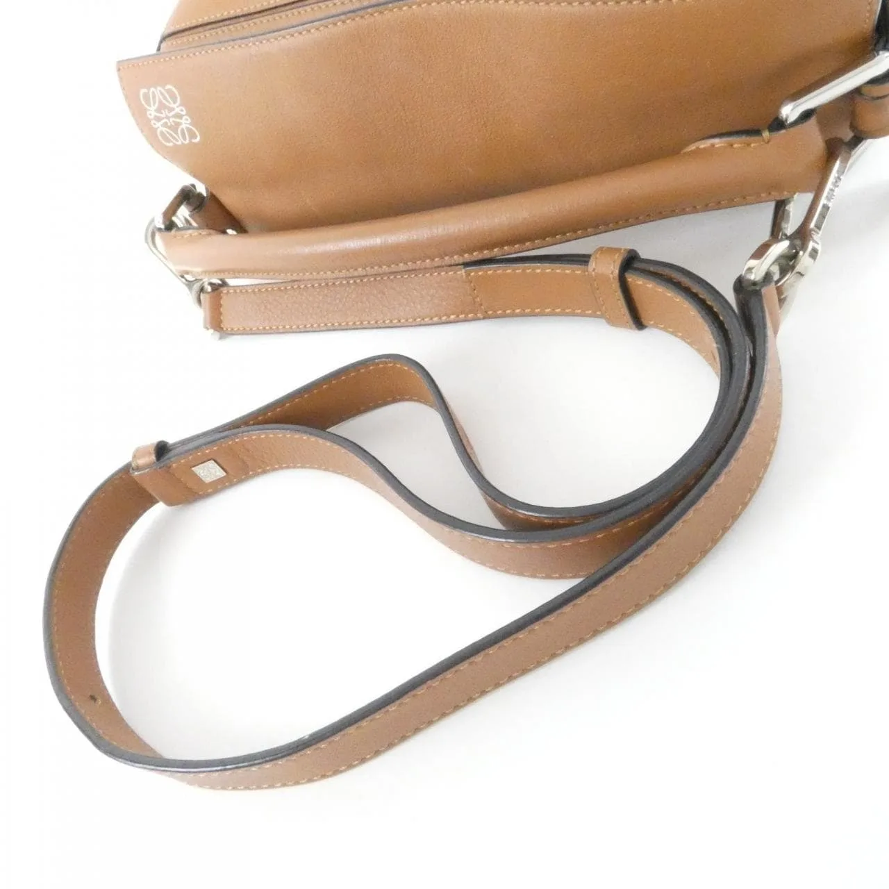 LOEWE Puzzle 322 30 S21 Handbag 6