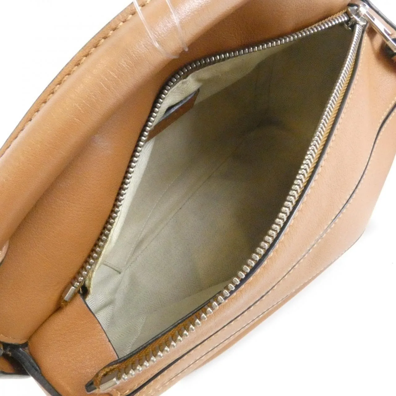 LOEWE Puzzle 322 30 S21 Handbag 9
