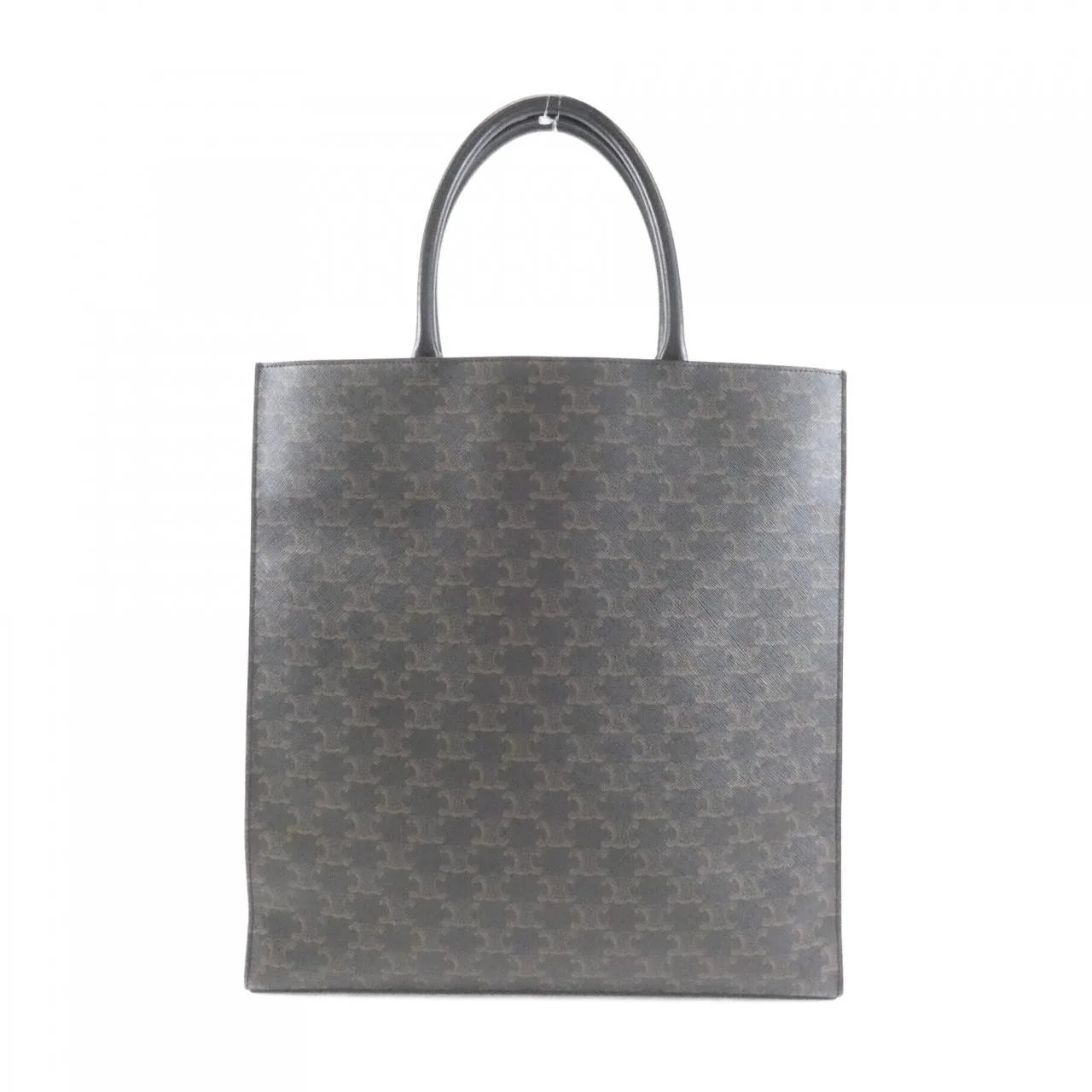CELINE Cabas 190972BRJ 手提包 帆布 2