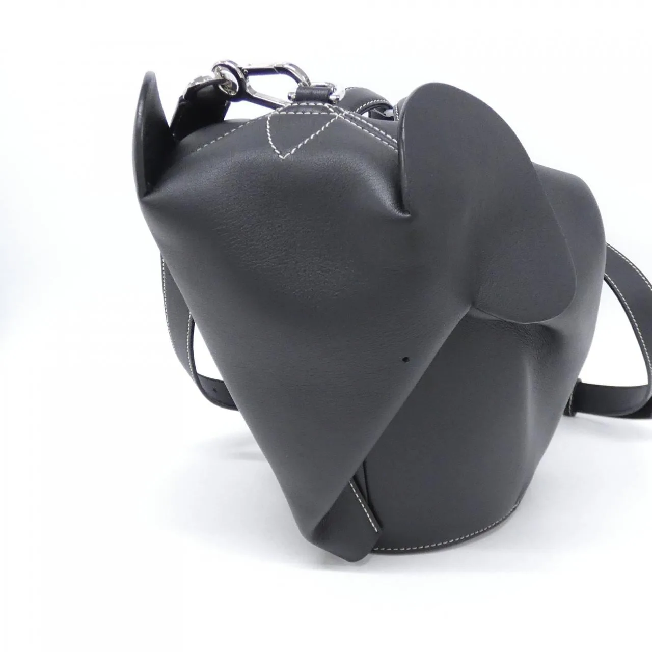 LOEWE B623A18X01 Handbag 3