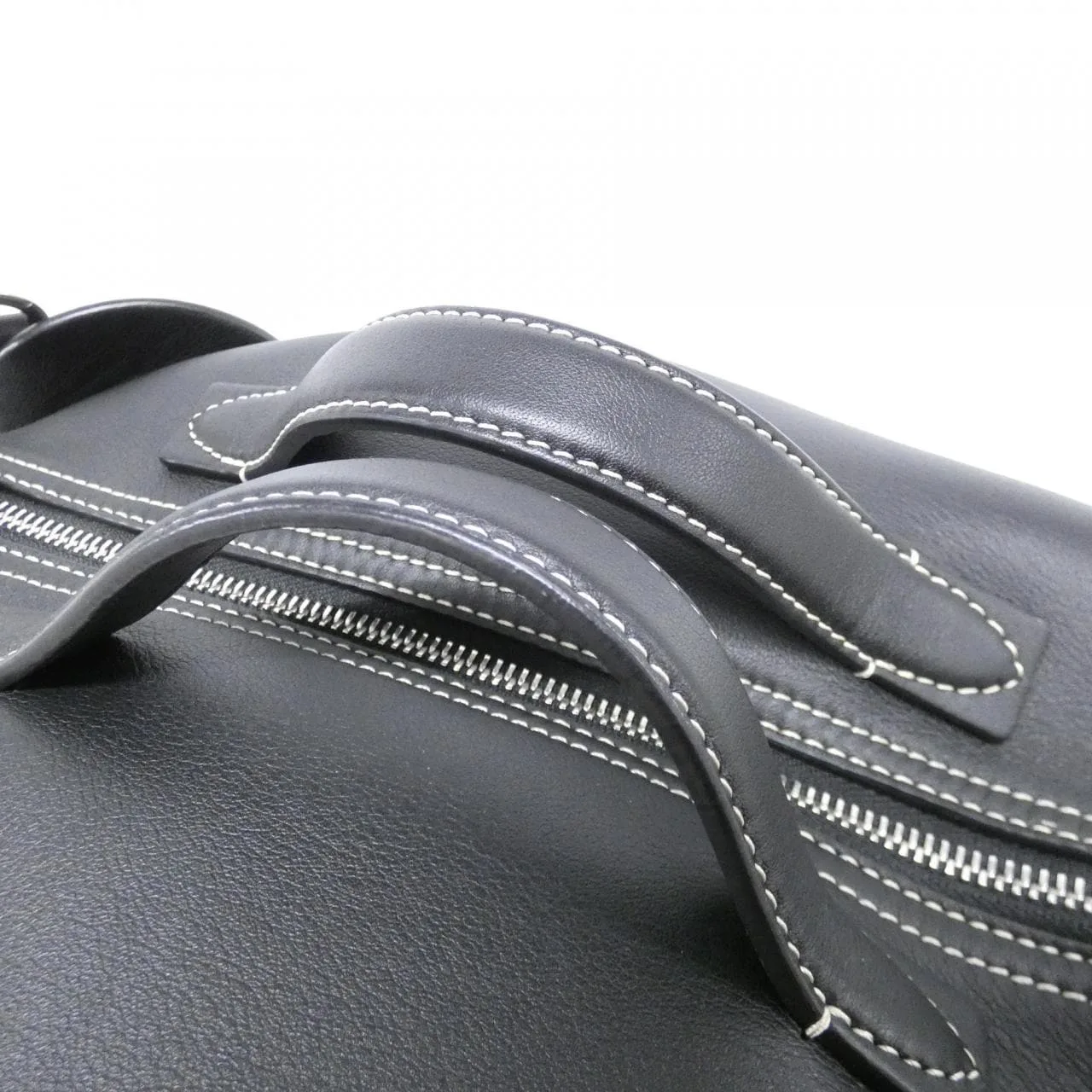 LOEWE B623A18X01 Handbag 4