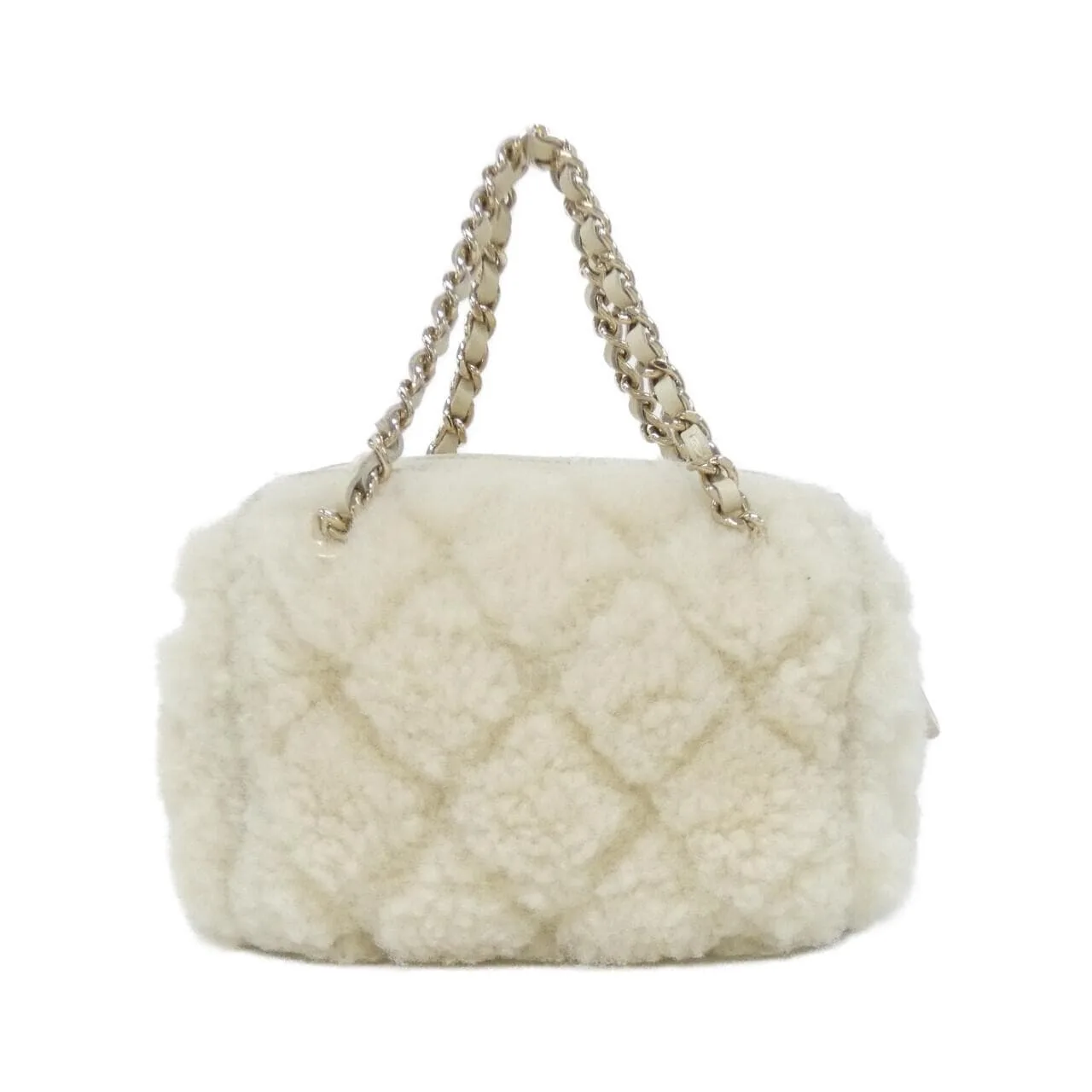 CHANEL AP4898 Wallet 2