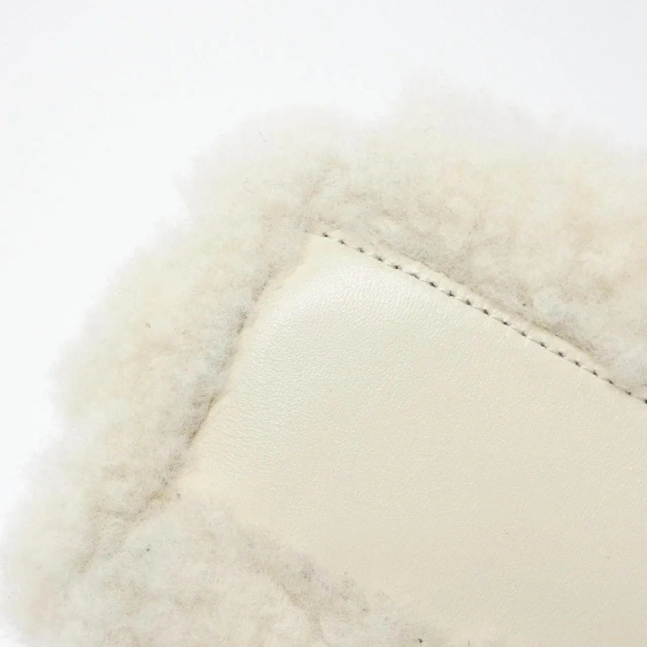 CHANEL AP4898 Wallet 3