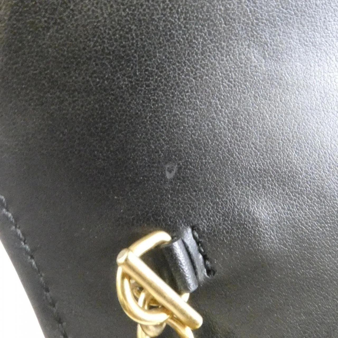 GUCCI GG Marmont 474575 DTD1T 肩背包 皮革 8