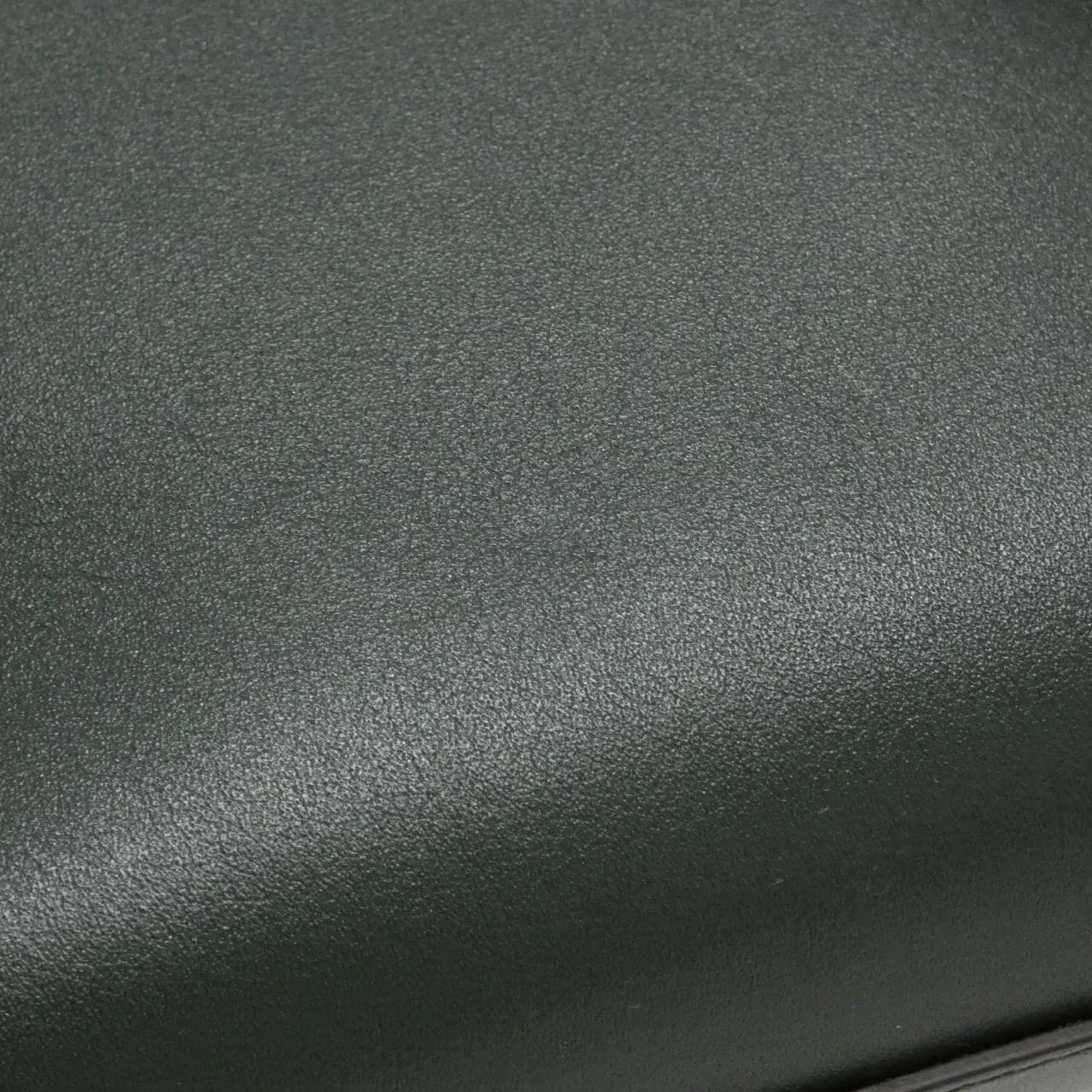 GUCCI 832936 AAEDB 手提包 皮革 5