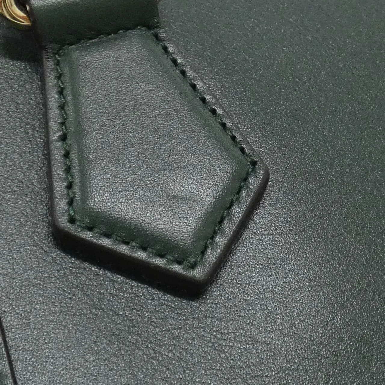 GUCCI 832936 AAEDB 手提包 皮革 6