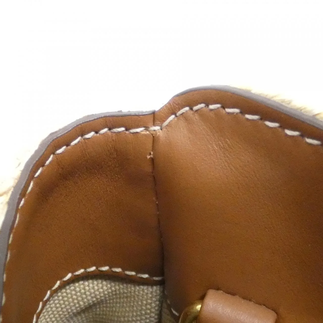 MIU MIU 5BA085 手提包 8