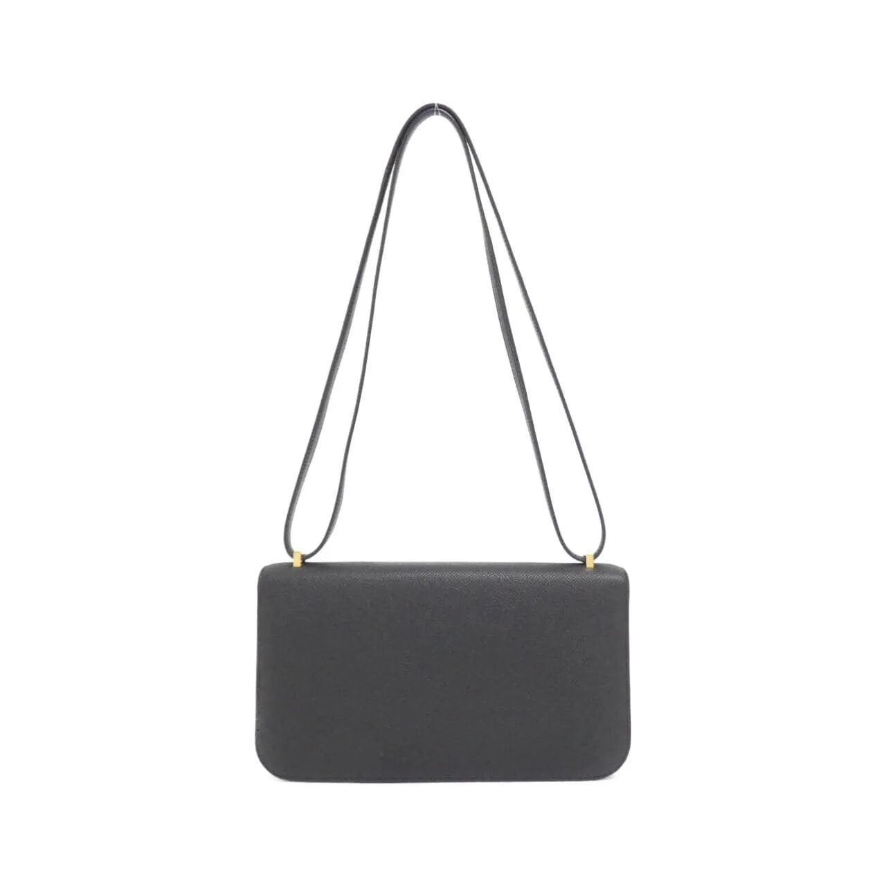 HERMES Constance 085425CC 肩背包 Epsom 2