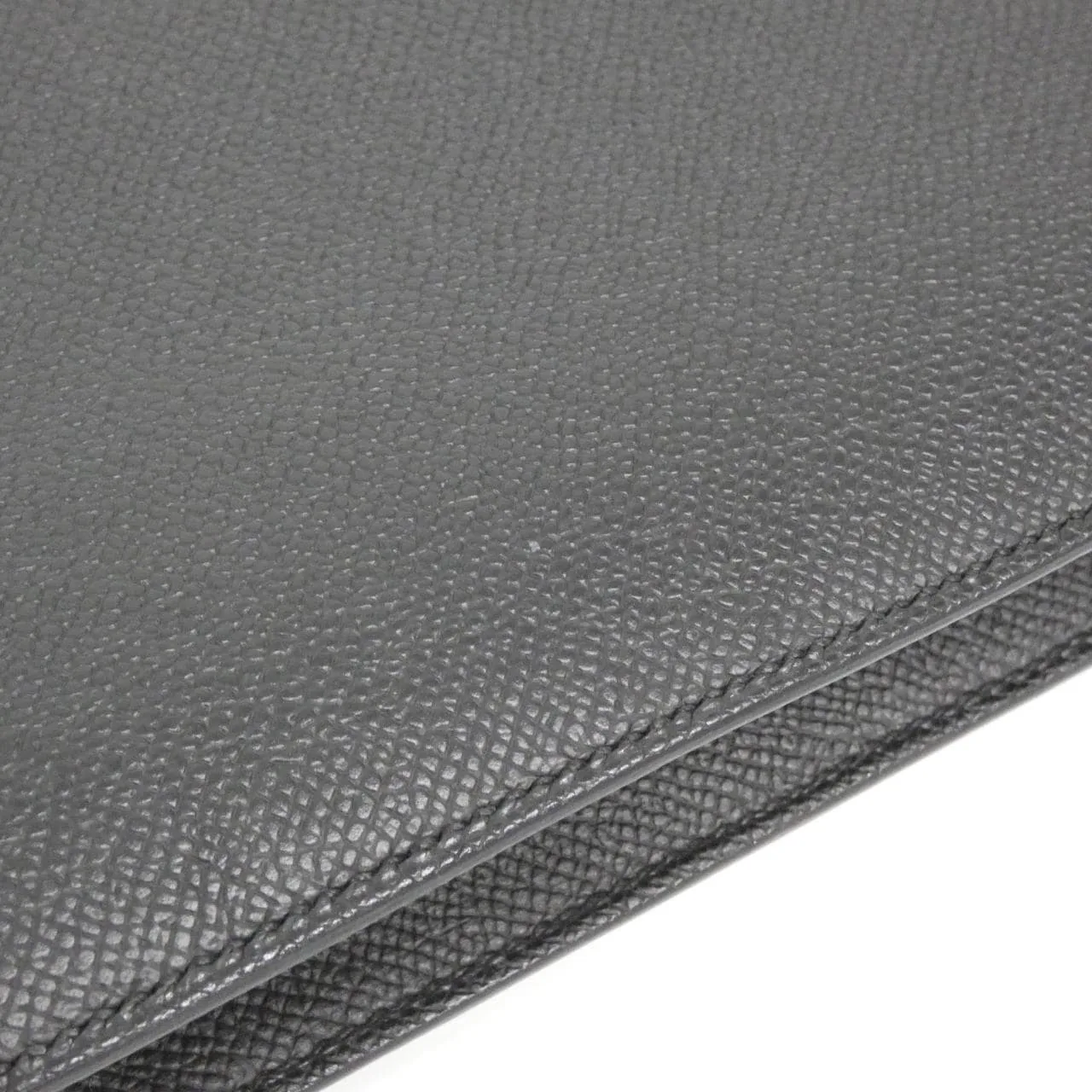 HERMES Constance 085425CC 肩背包 Epsom 5