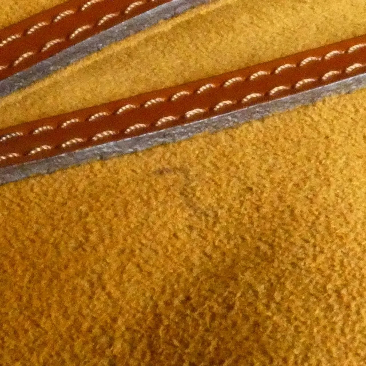 LOUIS VUITTON Alma M52143 Handbag Epi 10