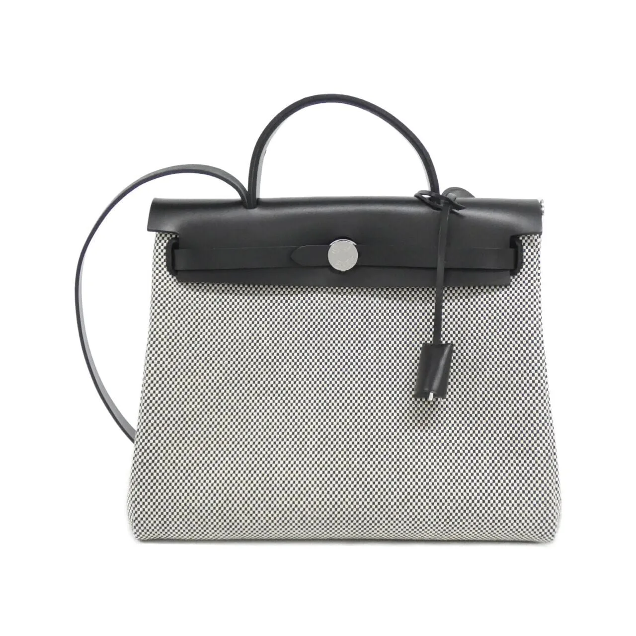 HERMES Herbag 079092CK 手提包