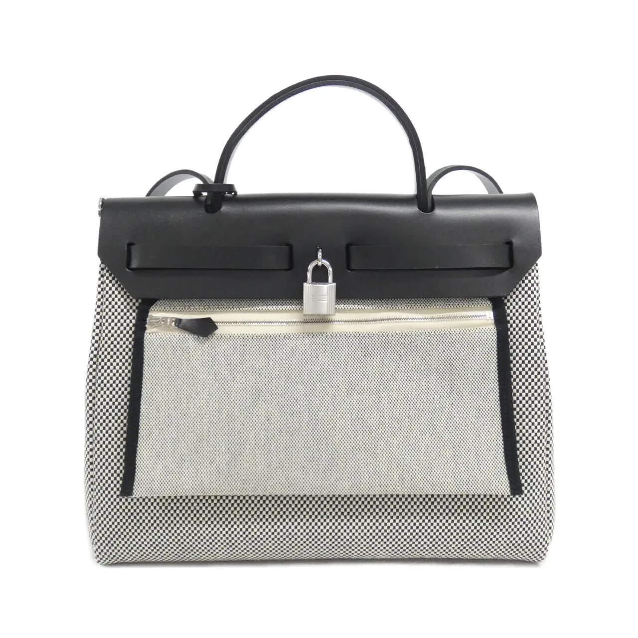 HERMES Herbag 079092CK 手提包 2
