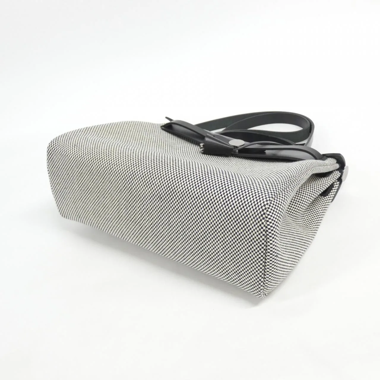 HERMES Herbag 079092CK 手提包 3
