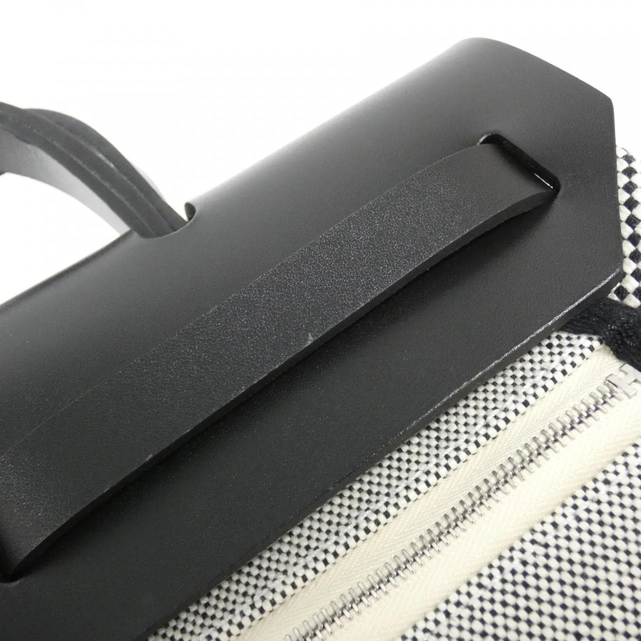 HERMES Herbag 079092CK 手提包 5