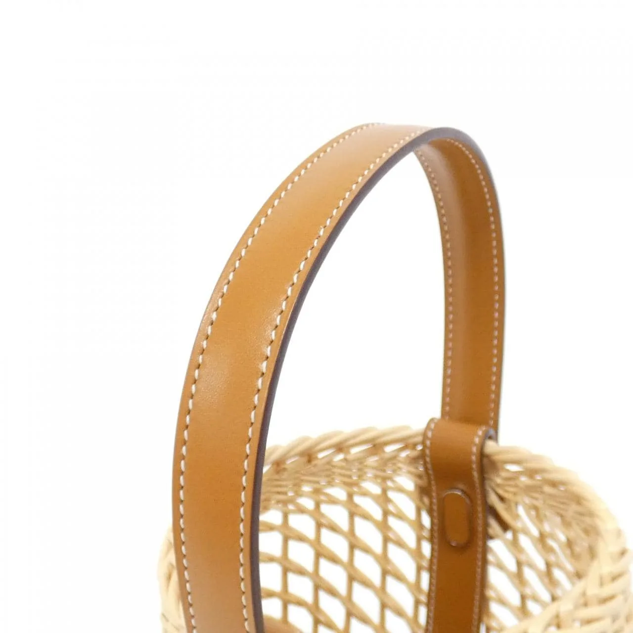 HERMES 083575CK 手提包 4