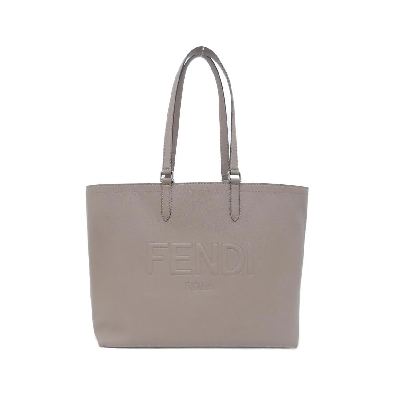 FENDI Baguette 7VA610 ARD9 手提包