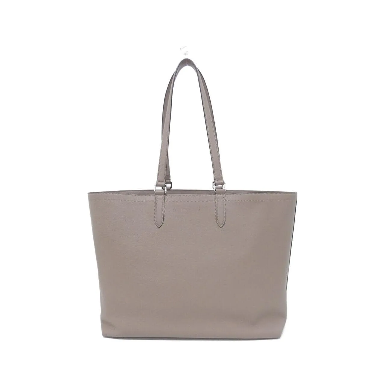 FENDI Baguette 7VA610 ARD9 手提包 2