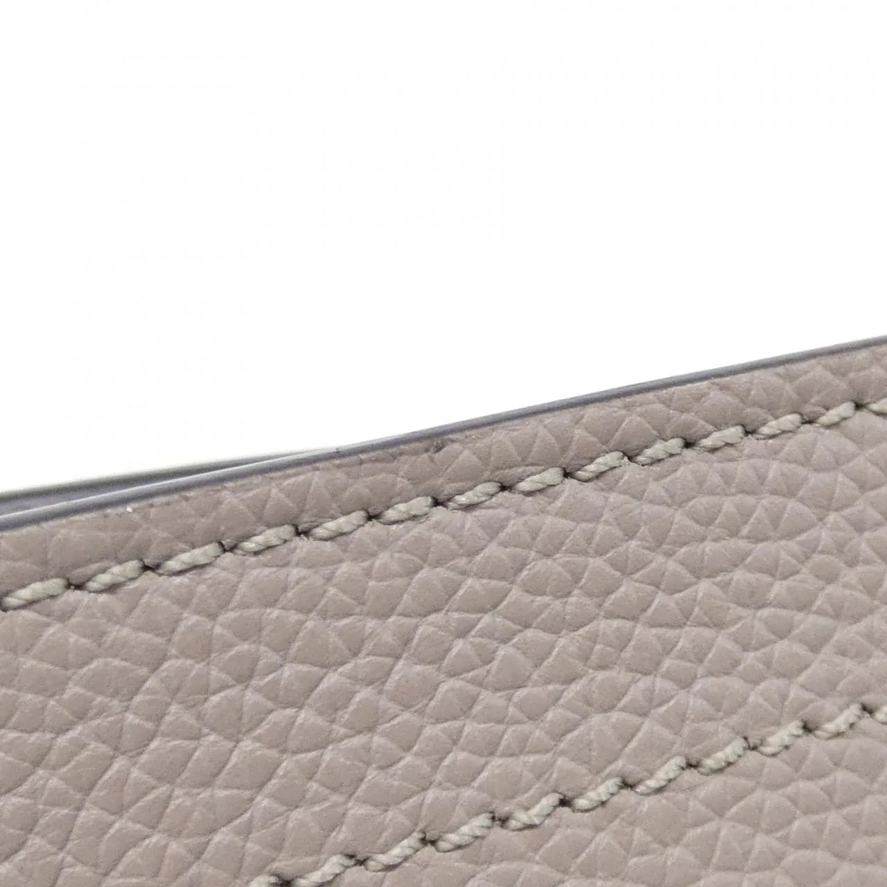 FENDI Baguette 7VA610 ARD9 手提包 4