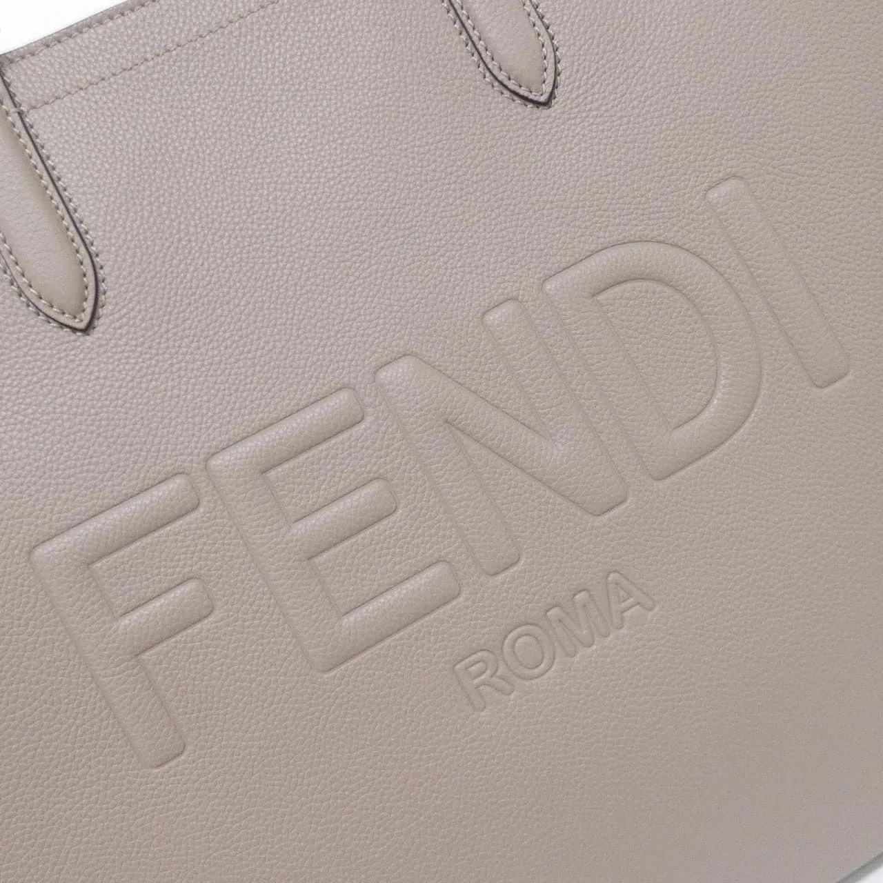 FENDI Baguette 7VA610 ARD9 手提包 5