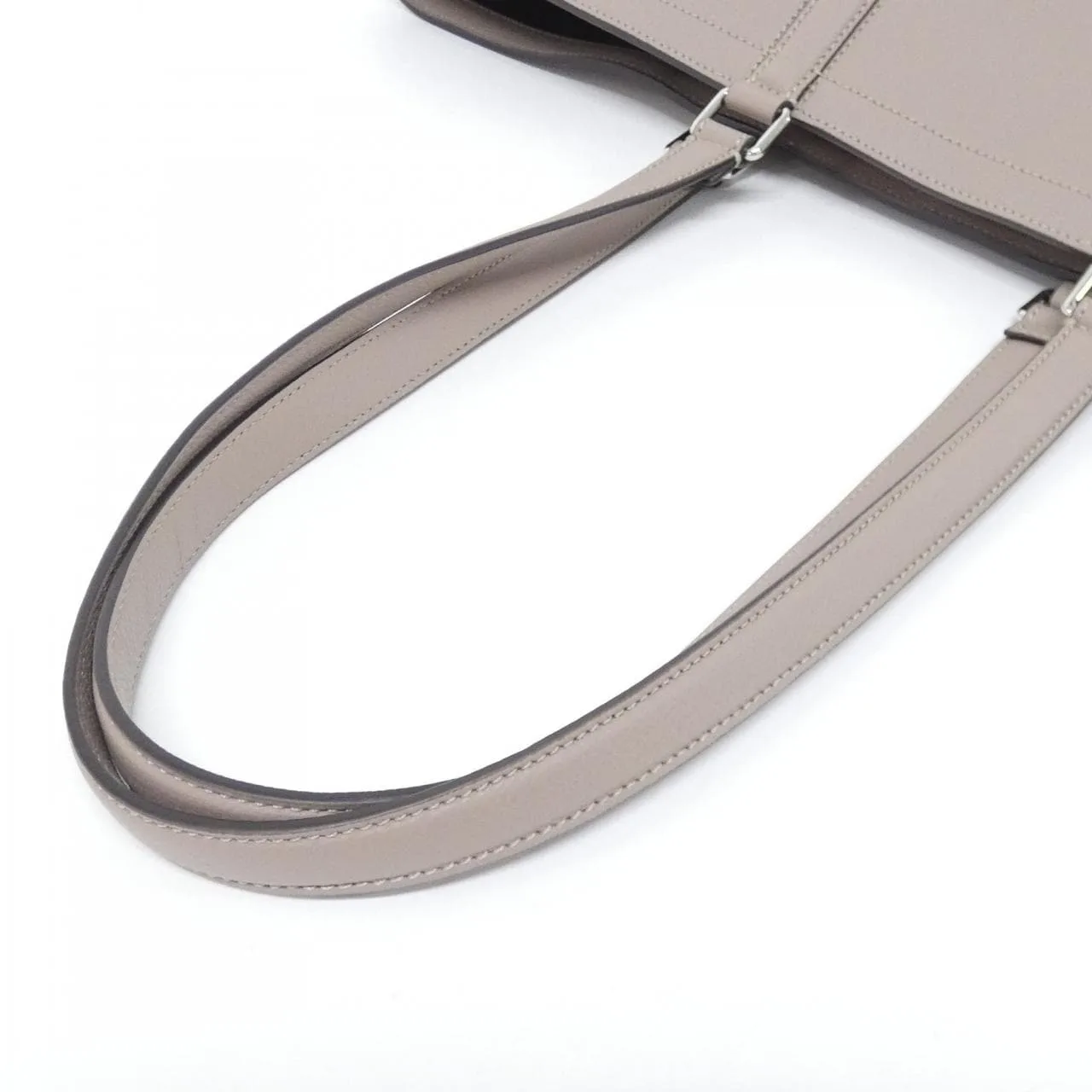 FENDI Baguette 7VA610 ARD9 手提包 6