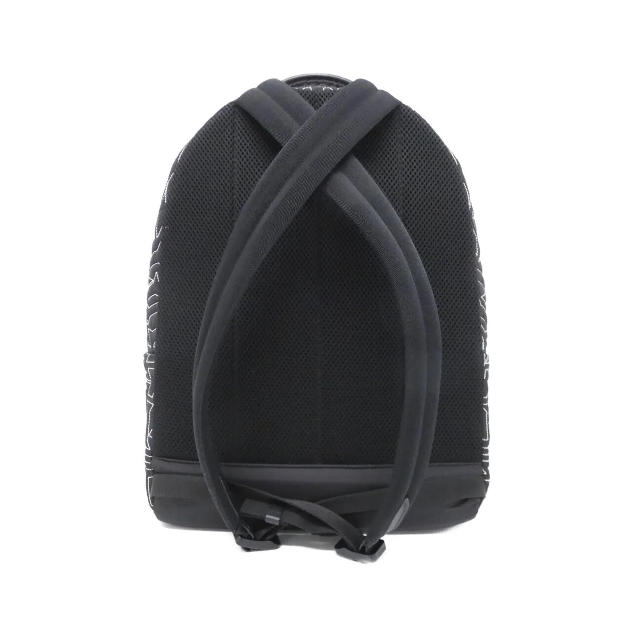 LOUIS VUITTON M21426 Backpack Nylon 2