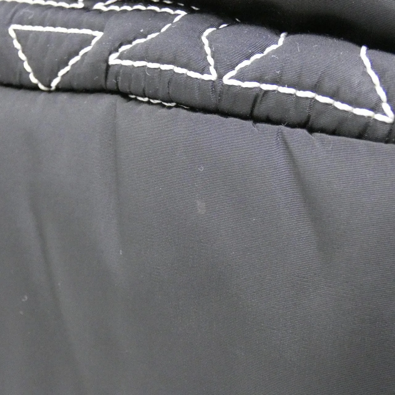 LOUIS VUITTON M21426 Backpack Nylon 3